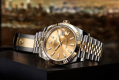 moratti rolex|rolex watches for sale.